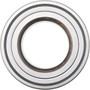 BCA Wheel Bearing P/N:WE60366