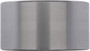 BCA Wheel Bearing P/N:WE60368