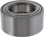 BCA Wheel Bearing P/N:WE60383