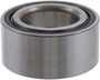BCA Wheel Bearing P/N:WE60389