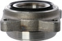 BCA Wheel Bearing Assembly P/N:WE60455