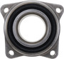 BCA Wheel Bearing Assembly P/N:WE60455