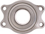 BCA Wheel Bearing Assembly P/N:WE60519