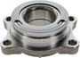 Wheel Bearing and Hub Assembly fits 2004-2006 Infiniti G35  BCA