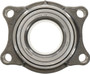 Wheel Bearing and Hub Assembly fits 2004-2006 Infiniti G35  BCA