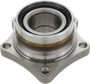 BCA Wheel Bearing Assembly P/N:WE60584