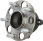 BCA Wheel Bearing and Hub Assembly P/N:WE60616