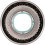 BCA Wheel Bearing P/N:WE60689