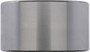 BCA Wheel Bearing P/N:WE60691