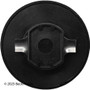 Beck/Arnley Engine Oil Filler Cap P/N:016-0138