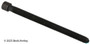 Engine Cylinder Head Bolt Set fits 1998-2005 Volkswagen Passat  BECK/ARNLEY