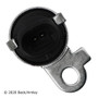 Beck/Arnley Engine Variable Valve Timing (VVT) Solenoid 024-2062 - view 3
