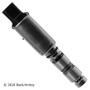 Engine Variable Timing Solenoid fits 2011-2012 Kia Sedona  BECK/ARNLEY