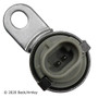 Engine Variable Timing Solenoid fits 2011-2012 Kia Sedona,Sorento  BECK/ARNLEY