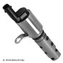 Engine Variable Timing Solenoid fits 2013-2014 Volkswagen Jetta  BECK/ARNLEY