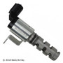Beck/Arnley Engine Variable Valve Timing (VVT) Solenoid P/N:024-2179