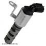 Beck/Arnley Engine Variable Valve Timing (VVT) Solenoid P/N:024-2179