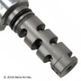 Beck/Arnley Engine Variable Valve Timing (VVT) Solenoid P/N:024-2179