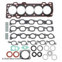 Beck/Arnley Engine Cylinder Head Gasket Set P/N:032-2944