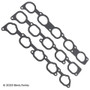 Beck/Arnley Engine Cylinder Head Gasket Set P/N:032-2944