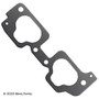 Beck/Arnley Engine Cylinder Head Gasket Set P/N:032-2997
