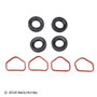 Beck/Arnley Engine Cylinder Head Gasket Set P/N:032-3030