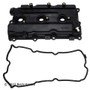 Beck/Arnley Engine Valve Cover P/N:036-0006