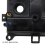Beck/Arnley Engine Valve Cover P/N:036-0012