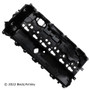 Beck/Arnley Engine Valve Cover P/N:036-0025