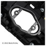 Beck/Arnley Engine Valve Cover P/N:036-0025