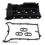 Beck/Arnley Engine Valve Cover P/N:036-0029
