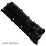 Beck/Arnley Engine Valve Cover P/N:036-0029