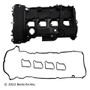 Beck/Arnley Engine Valve Cover P/N:036-0042