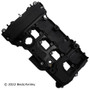Beck/Arnley Engine Valve Cover P/N:036-0042
