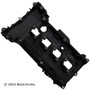 Beck/Arnley Engine Valve Cover P/N:036-0042