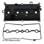 Beck/Arnley Engine Valve Cover P/N:036-0053