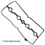 Beck/Arnley Engine Valve Cover P/N:036-0053