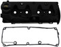 Beck/Arnley Engine Valve Cover P/N:036-0055
