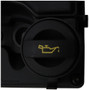 Beck/Arnley Engine Valve Cover P/N:036-0055
