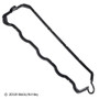 Beck/Arnley Engine Valve Cover Gasket P/N:036-1661