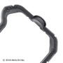 Beck/Arnley Engine Valve Cover Gasket P/N:036-1661
