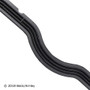 Beck/Arnley Engine Valve Cover Gasket P/N:036-1661