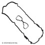 Beck/Arnley Engine Valve Cover Gasket Set 036-1755