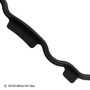 Beck/Arnley Engine Valve Cover Gasket Set 036-1755 - view 3