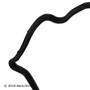 Beck/Arnley Engine Valve Cover Gasket Set 036-1755 - view 4