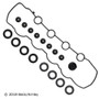 Beck/Arnley Engine Valve Cover Gasket Set P/N:036-1806