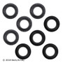 Beck/Arnley Engine Valve Cover Gasket Set P/N:036-1806