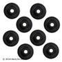 Beck/Arnley Engine Valve Cover Gasket Set P/N:036-1806