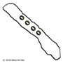 Beck/Arnley Engine Valve Cover Gasket Set P/N:036-1934