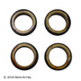 Beck/Arnley Engine Valve Cover Gasket Set P/N:036-1935